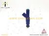 Aplicável ao bico injetor de combustível Ford Expedition 4.6L 0280156203 ~ 3L1E-B5A