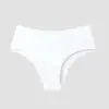 Braguitas deportivas de yoga de talla grande, personalizadas de fábrica, estilo europeo y americano, de cintura alta, transpirables, sin costuras, de seda helada