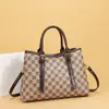 Bolsas Femininas Gutiko 2025 Nova Tendência Popular Este Ano Bolsa Transversal de Moda de Luxo Bolsa de Mão Formato