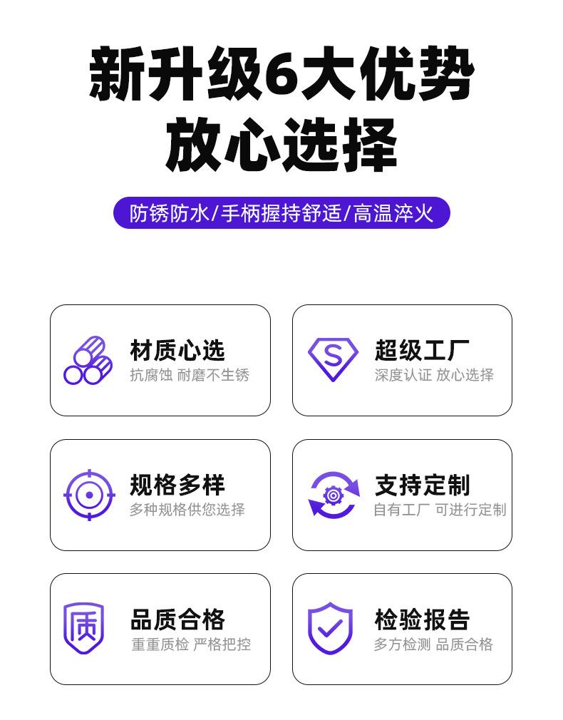 钢丝钳(荣威）_02