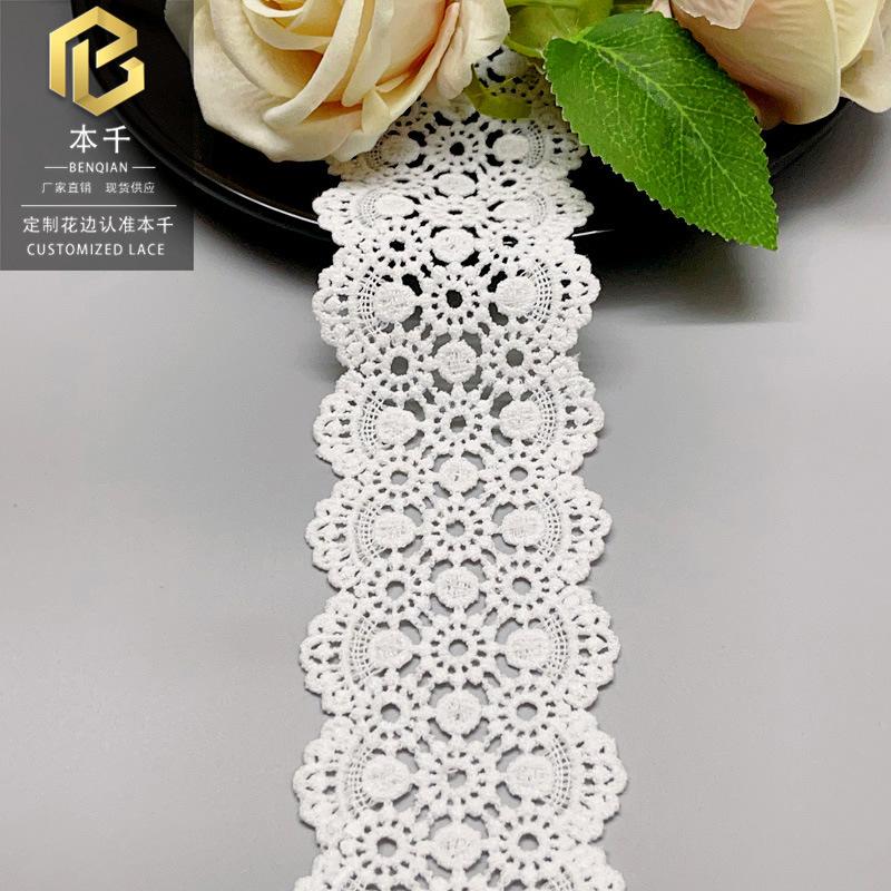 2023-02-23 165415.jpg