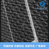 Película de Plástico de Burbujas Grueso Grande Fabricante Nuevo Material Espuma Transparente Anti-Caída Amortiguación Cerámica A Prueba de Golpes Rollo para Entrega Express Material Impermeable