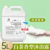 Hoteles y Casas de Huéspedes con Calificación por Estrellas Set de Artículos de Tocador Consumibles: Champú Pequeño en Botella, Gel de Ducha, Acondicionador, Gel Antibacterial para Manos