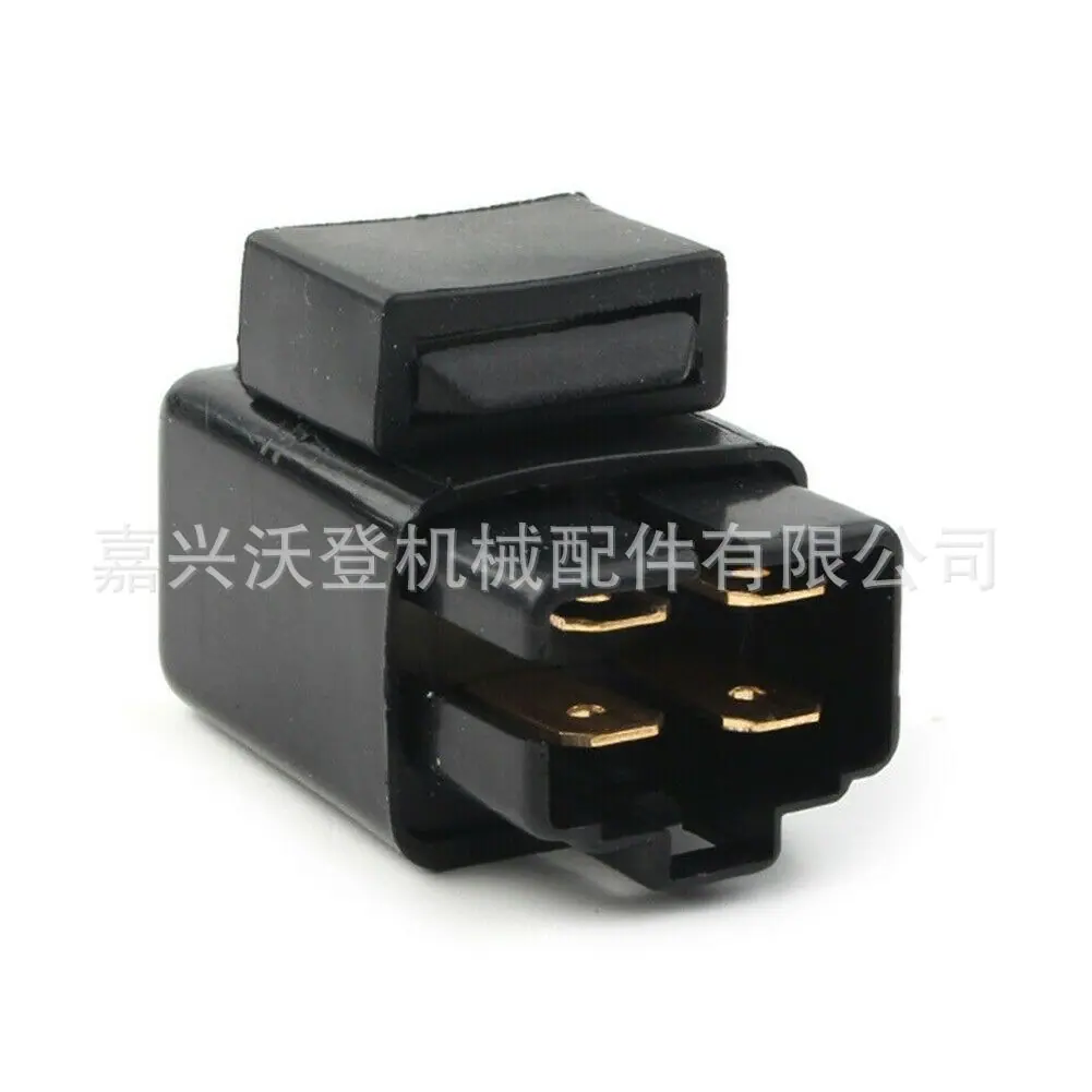 s-l1600
