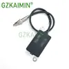 Sensor de Oxígeno y Nitrógeno para Mercedes Benz Oe 29650-84310 5Wk97301