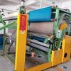 Equipamento de vestuário de secagem rápida EVA fit prensagem a quente oleoso forte máquina laminadora automática máquina composta