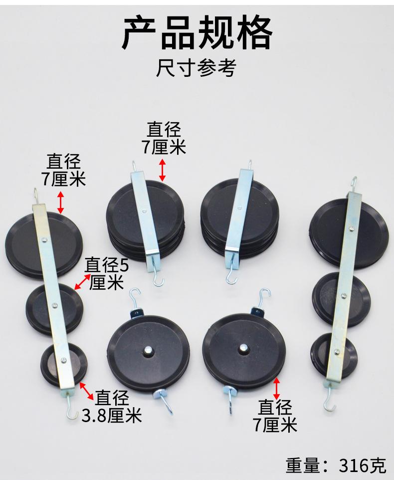 详情_03.jpg