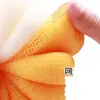 Bolinha de Banho, Bola Flor de Banho, Bola de Banho Super Macia Infantil Não Desintegrável, Bola de Espuma Flor de Banho Grande para Mulheres, Confortável e Amiga da Pele