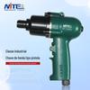 Mitt NT-16HP chave de fenda pneumática tipo pistola chave de fenda pneumática chave de fenda pneumática tipo pistola chave de fenda pneumática