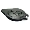 Adecuado para Rolls-Royce BMW Serie 5, Serie 6, Serie 7 tapa de botella pulverizadora de líquido limpiaparabrisas 61667238068