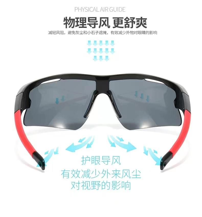 微信图片_20220415155233.jpg