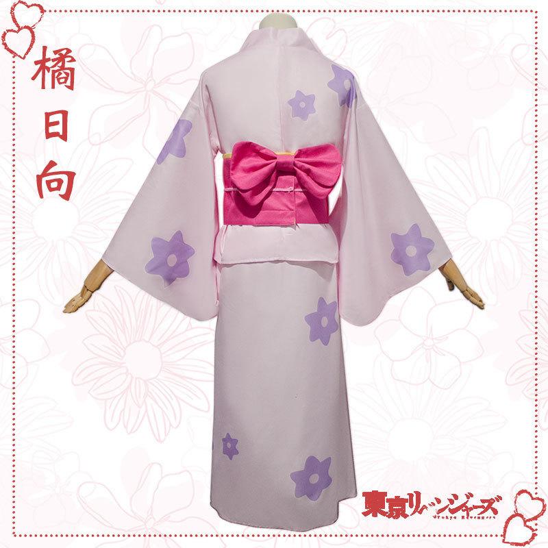 O1CN019ZvoT42Hk9kKwmVaK_!!2210