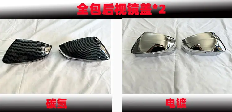 新样2.jpg