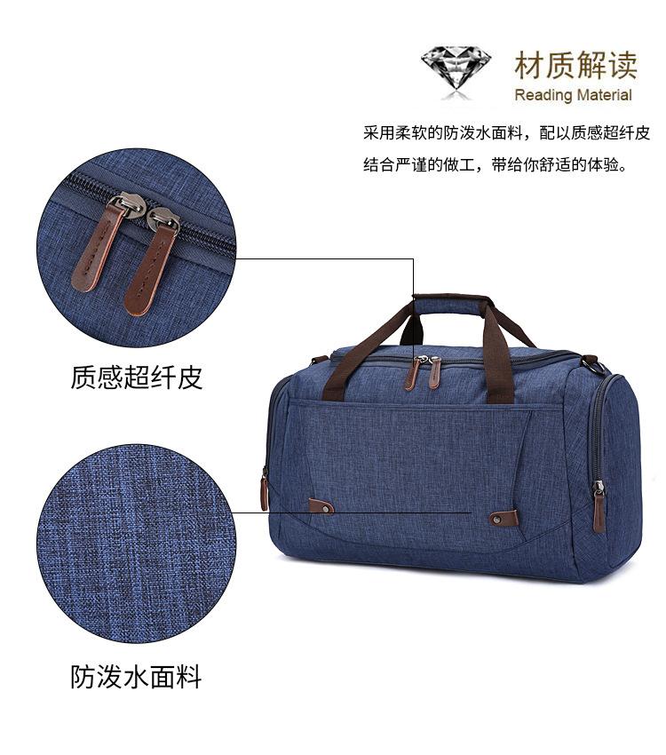 详情_02.jpg