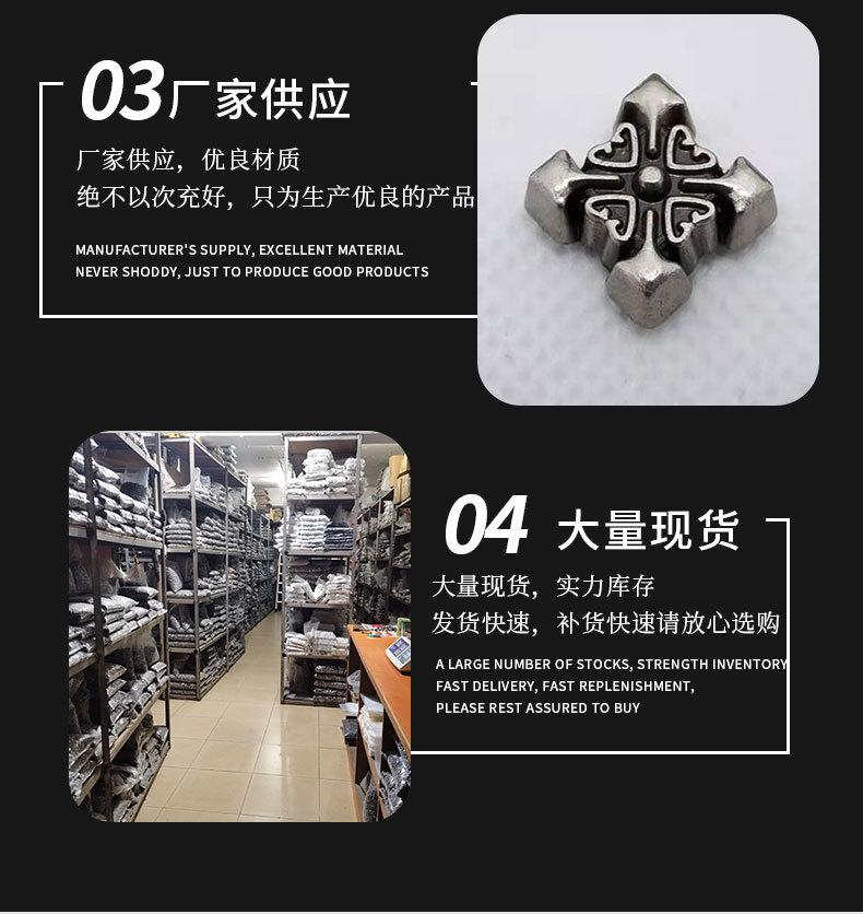 F314系列详情页_10.jpg