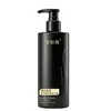 Anruwei Creme Hidratante Potencializador de Cachos com Caviar para Cabelos Cacheados, Modelador e Hidratante, Melhora o Ressecamento e o Frizz de Permanentes e Colorações