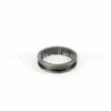 33395-35031 Es Adecuado para Toyota Land Cruiser Camioneta Hzj791Hz3 Manguito del Cubo de la Transmisión