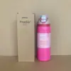 Nueva Taza Térmica Owala de Acero Inoxidable 304 Portátil de Gran Capacidad Taza para Frutas 32 oz Taza de Agua Deportiva Taza con Popote