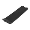 Adecuado para Accesorios de Patinete Eléctrico 6Lite, Guardabarros Trasero, Cubo de Motor, Puerto de Carga, Accesorios de Luz Frontal