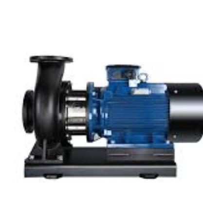 2024-05-09 15:47:42.jpg