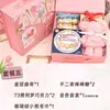 Souvenirs Creativos para el Día de la Mujer, Regalos para Empleados de Empresa, Madres, Novias, Pequeños Regalos de Alta Gama para el Día de la Mujer
