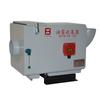 Fornecedor de coletor de óleo de corte/refrigerante para máquina-ferramenta