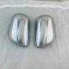 Adecuado para 2007 Toyota Camry Cubierta del Espejo Retrovisor Marco del Espejo de Reversa Camry Versión Rusa Medio Oriente