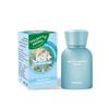 Aromaterapia Celebre en Internet para Coche Perfume para Coche Olor en el Coche Fragancia Duradera Coche Refrescador de Aire para Coche
