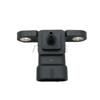 Adecuado para sensor de presión de admisión de coche Toyota Land Cruiser 89421-71010 89421710