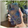 Adecuado para Funda de Teléfono Móvil Nokia C210 A Prueba de Polvo Femenina Lujo Anime Divertido Juventud Nuevo Refrigeración Personalizado Silicona