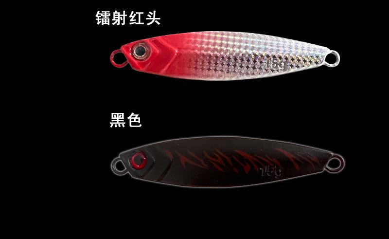 详情页_12.jpg