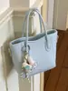 Bolso pequeño de moda más vendido para mujer, nuevo bolso cruzado versátil de moda 2026 para el trabajo y los desplazamientos, bolso de mano tipo cubo
