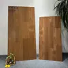 Azulejos vidriados réplica oro espiga 600x1200 azulejos de suelo para sala de estar 750x1500 patrón de veta de madera azulejos de suelo para cadena de tiendas