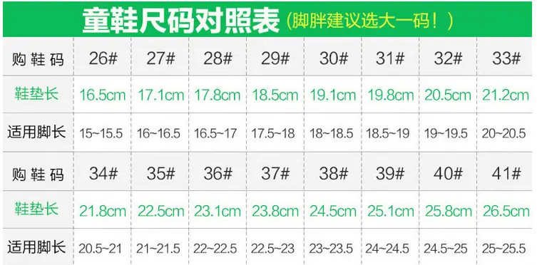 微信图片_20230221092708