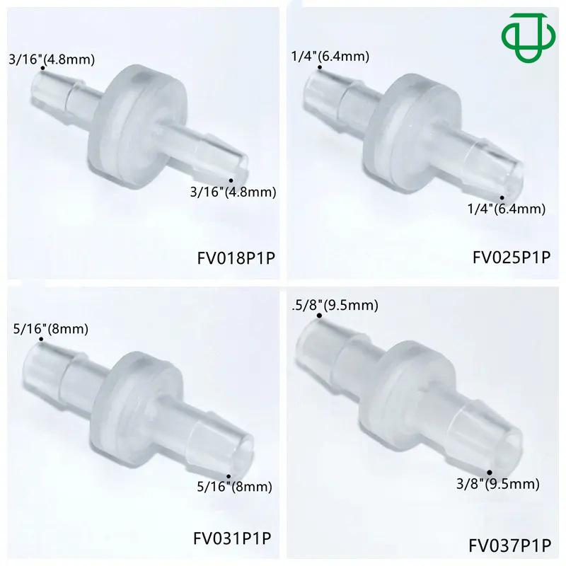 c911cfd8e8897a21bf8ad4782b56b3