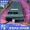 Módulo de alimentação AC do switch Huawei PAC-2200WF S7700/S9700/série universal