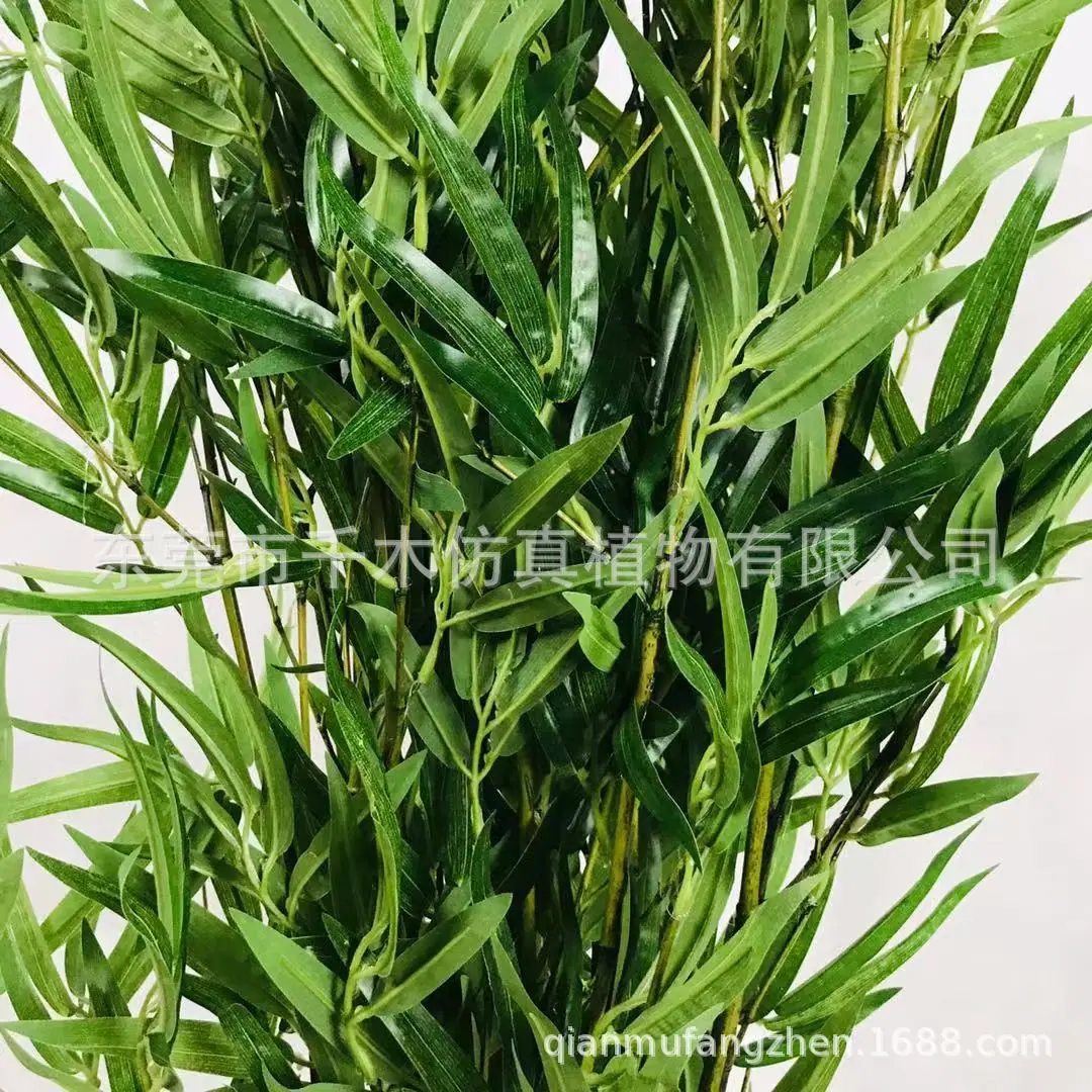 微信图片_2019031412455219