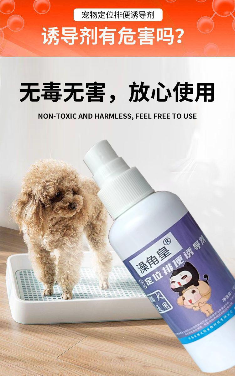 详情4