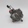 5WS40018 Bomba de Combustível Common Rail Diesel 5WS40018 Bomba Diesel