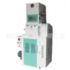 Máquina de debulhar arroz automática de rolo de borracha a ar comprimido série MLGQ-B Qiangnong máquina de debulhar arroz máquina de arroz integral