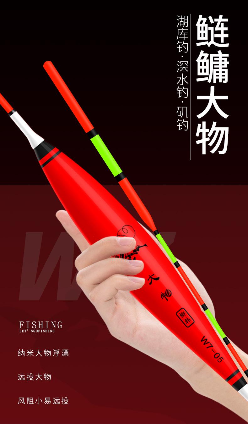 详情页_01.jpg