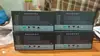 XSM Encoder de Velocidad Sensor Hall de Velocidad Lineal Instrumento de Medición de Flujo Instantáneo en Tiempo Real Instrumento de Alarma
