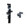 Adecuado para Citroen Peugeot BX3 interruptor regulador OE: 6554HF 6554HJ ventaja de suministro del fabricante