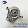 16401-vc10c adequado para Nissan ZD30 SAFARI tampa superior da base da grade do separador de água e óleo diesel