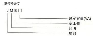 QQ图片20140521142423