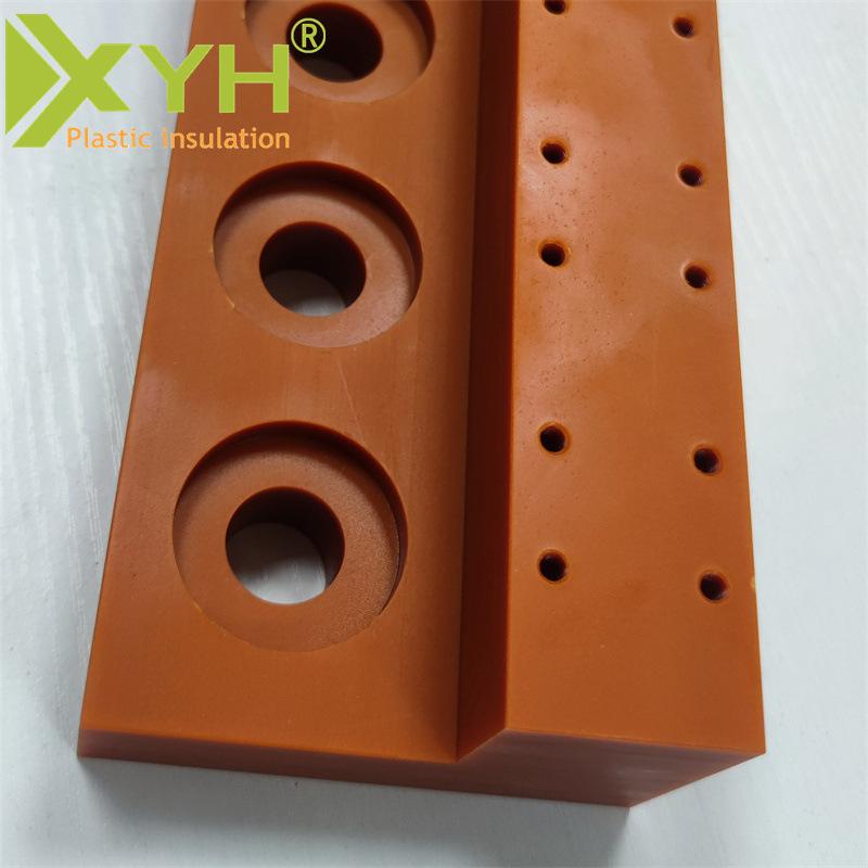 8e30966dd7b050504ccd18254eff9f