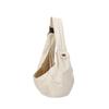 Bolsa Plegable para Gato Transfronteriza Bandolera Mochila para Perro Portátil Gran Capacidad Venta al por Mayor Bolsa para Mascotas para Salidas