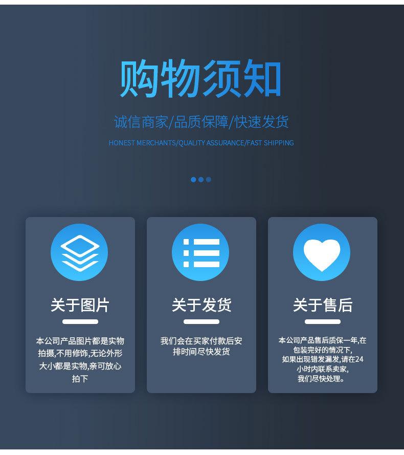 87面具_10.jpg