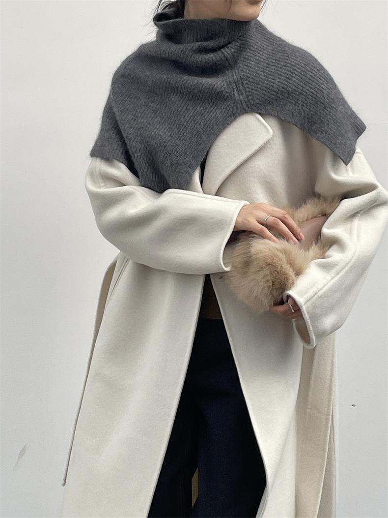 O1CN01r4n2KT1DWB7DbB1Rn_!!2213