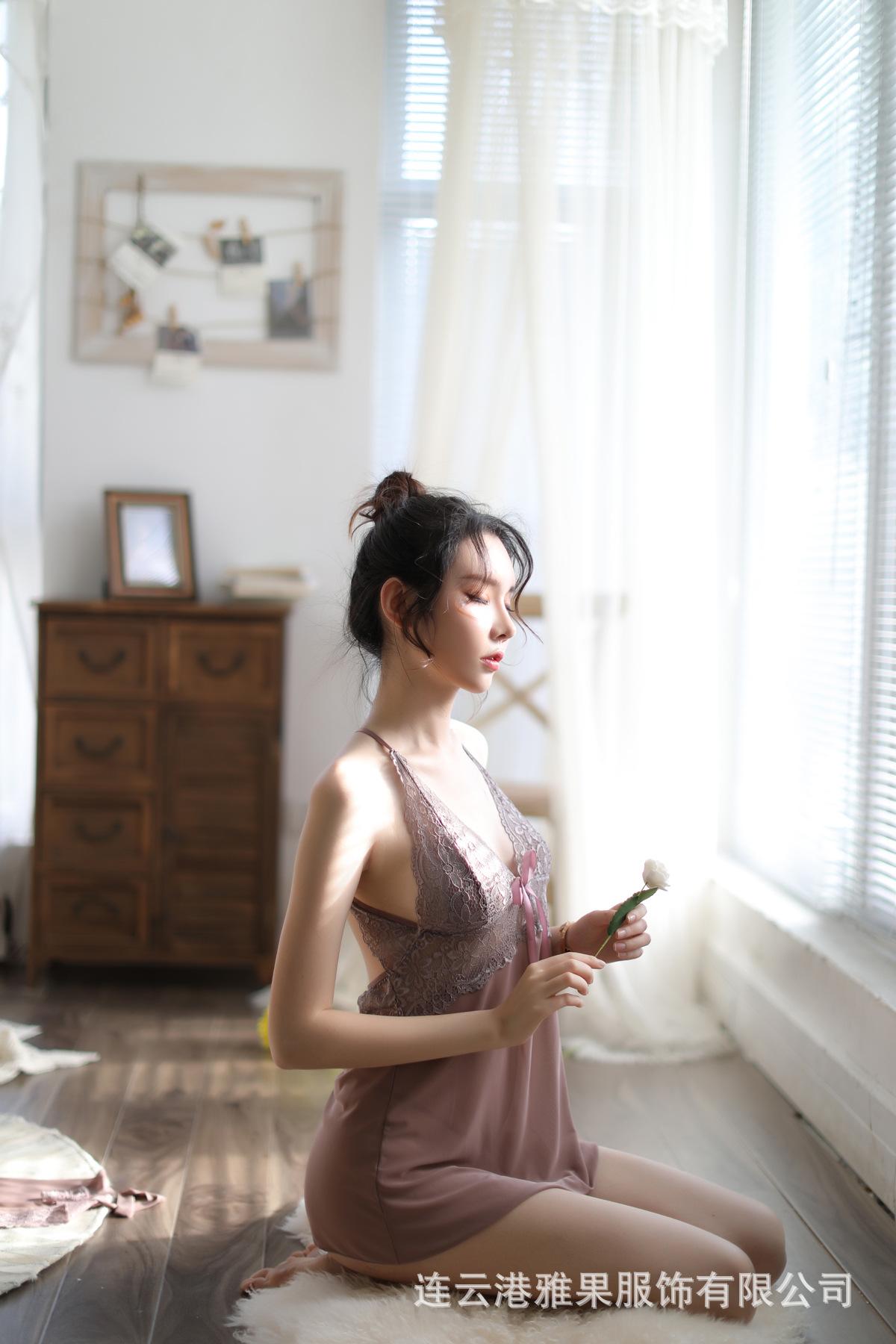 1S6A0820.jpg